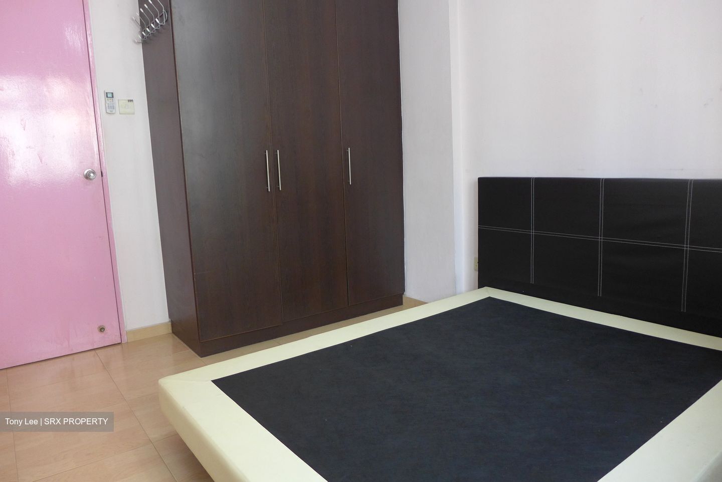 Blk 325B Sengkang East Way (Sengkang), HDB 5 Rooms #392356651